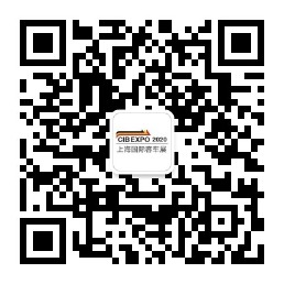 全國人大代表王鳳英：“新能源+智能化”將推動(dòng)中國汽車(chē)產(chǎn)業(yè)“彎道超車(chē)”(圖2)