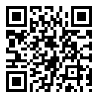 行業(yè)大咖齊聚， 2022中國綠色交通發(fā)展高峰論壇11月23日邀您相約南京(圖9)